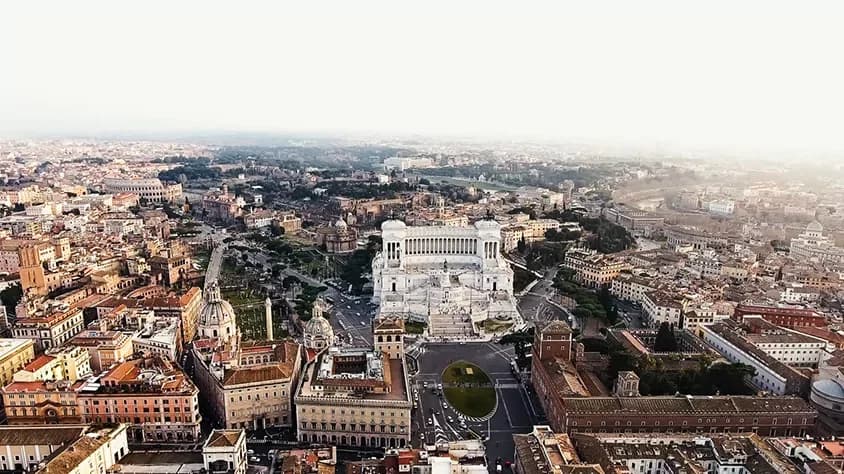 Mega Europa Especial Desde tu Ciudad